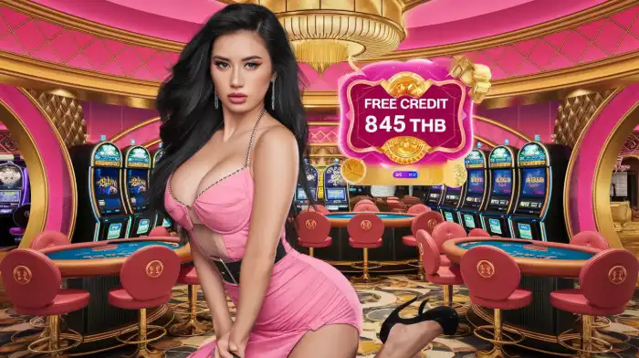 เกมคาสิโนออนไลน์ลักวิน88 สล็อตแตกง่าย และเกมเดิมพันที่ให้เงินรางวัลสูง